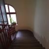 Valentina Guesthouse