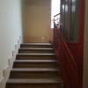 Valentina Guesthouse