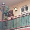 Valentina Guesthouse