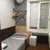 Pensión La Bilbaina - Albergue Logroño