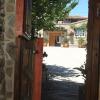 Posada Real La Mula de los Arribes