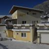 Appartement Lea