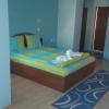 Guest House H Dzhogolanov