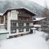 Appartement Rainer Siess