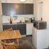 Herning Bed & Breakfast