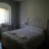 Apartamentos Andrada