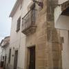 Apartamentos Andrada