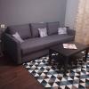 Apartamentos Andrada