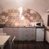 Apartamentos Andrada