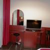 Hostellerie Del Matin Calme