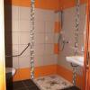 Hostellerie Del Matin Calme