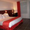 Hostellerie Del Matin Calme