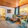 Chalet Kerber