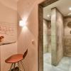 Chalet Kerber