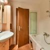 Chalet Kerber