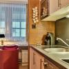 Chalet Kerber