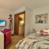 Chalet Kerber