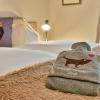 Chalet Kerber