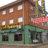 Hostal Residencia Delfin