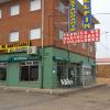 Hostal Residencia Delfin