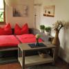 Haus Inge