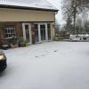 The Cottage and The Loft