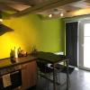 The Cottage and The Loft