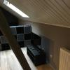 The Cottage and The Loft