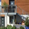 CaLegna Ferienchalet