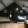 The Cottage and The Loft