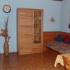 Haus Larcher