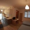 Residence Villa Susy