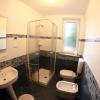 Residence Villa Susy