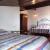 Hostal Restaurante Las Canteras
