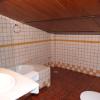 Hostal Restaurante Las Canteras