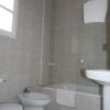 Hostal Restaurante Las Canteras