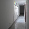 Hostal Restaurante Las Canteras