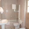 Hostal Restaurante Las Canteras