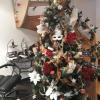 Guest House Domaine des Grouilleres