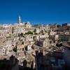 Via San Giovanni Vecchio 22, 75100 Matera, Basilicata, Italy.