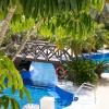 Hotel Apartamento Residencia Parques Casablanca & Spa