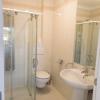 Hotel Apartamento Residencia Parques Casablanca & Spa