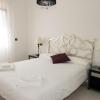 Hotel Apartamento Residencia Parques Casablanca & Spa