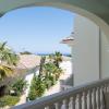 Hotel Apartamento Residencia Parques Casablanca & Spa