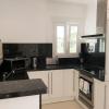 Hotel Apartamento Residencia Parques Casablanca & Spa