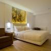 Taste Hotel Heidenheim