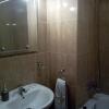 Hostal Catalina de Austria