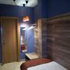 Hostal Catalina de Austria