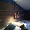 Hostal Catalina de Austria
