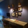 Hostal Catalina de Austria